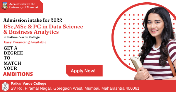 Apply Now