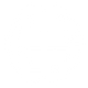 ai-type-1 ai-type-1