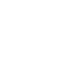 ai-type-3 ai-type-3