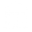 Icon - Banking Icon - Banking