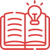 Book Icon Book Icon