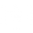Icon - eCommerce Icon - eCommerce