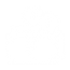 Icon - Finance Icon - Finance