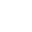 Icon - Healthcare Icon - Healthcare
