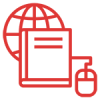 LMS Icon LMS Icon