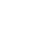 Icon - Manufacturing Icon - Manufacturing