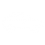 Icon - Transportation Icon - Transportation