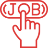 Job Icon Job Icon