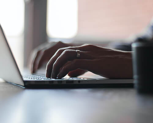 Online Assessment