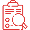 Case Studies Icon