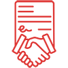 Curriculum Icon