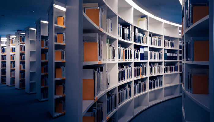About Research