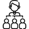 Database Administrator Database Administrator