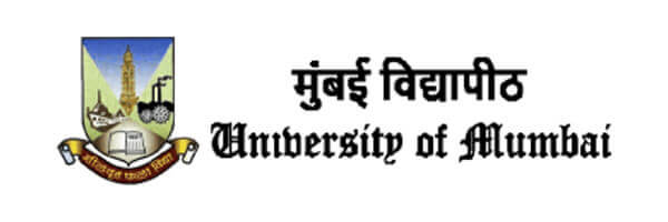Patkar Logo