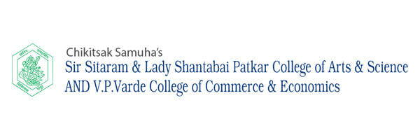 Patkar Logo
