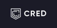 Cred Logo Cred Logo