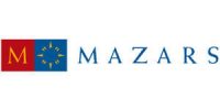 Mzars Logo Mzars Logo