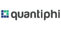Quantiphi Quantiphi