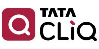 Tata Cliq Logo Tata Cliq Logo