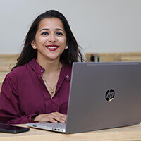 Rakhee Singh