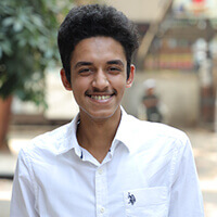 Viraj Purandare