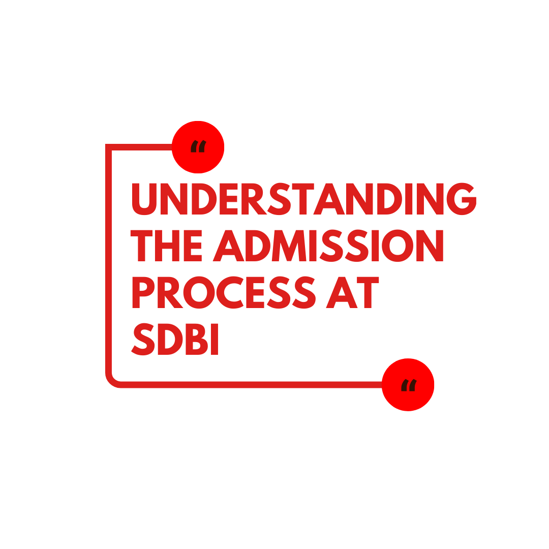 IPO Process