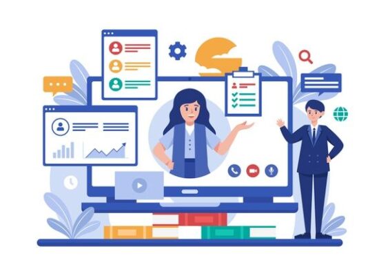 FUTURE OF JOBS