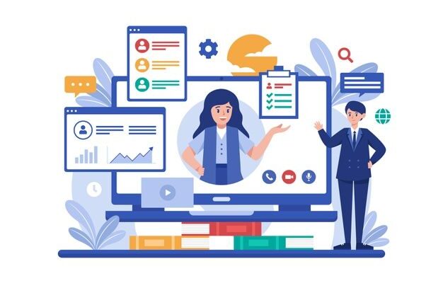 FUTURE OF JOBS