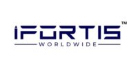 IForitis IForitis