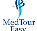MedTourEasy MedTourEasy