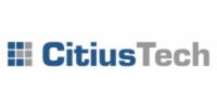 citius Tech citius Tech