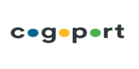 cogoport cogoport