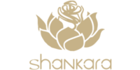 shankara shankara
