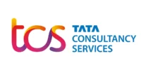 tcs_logo_1200_020621101143 tcs_logo_1200_020621101143